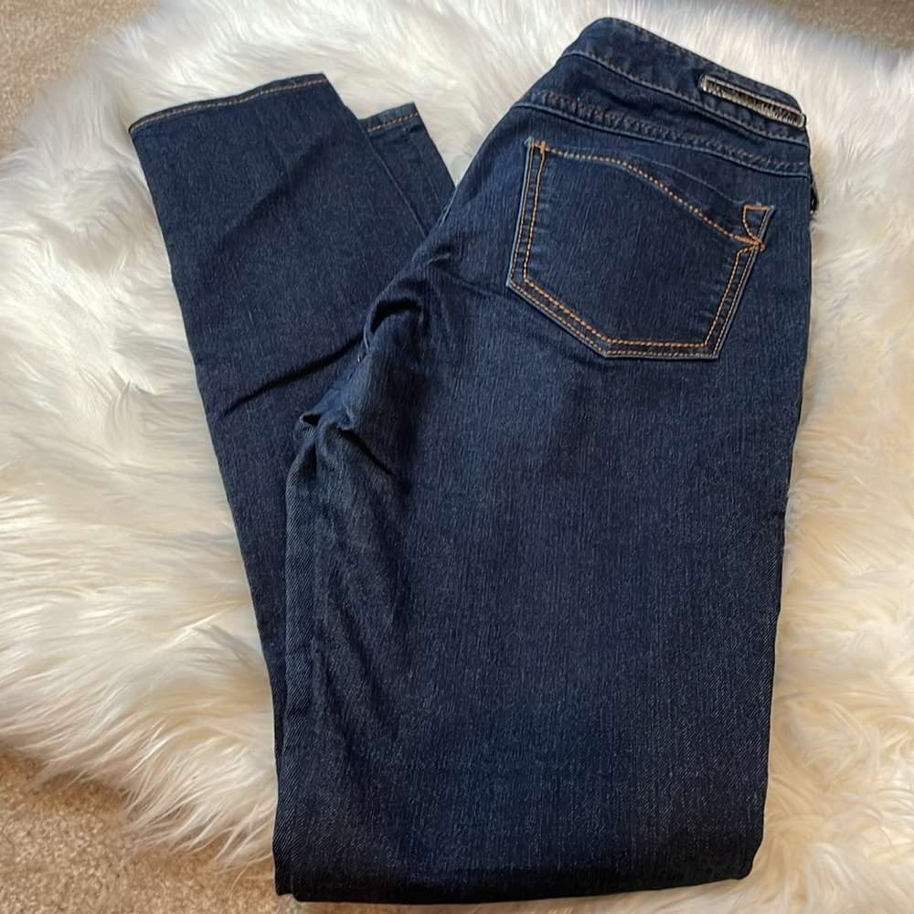 Express Jeans - Picture 2 of 4